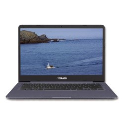 ASUS VivoBook X406UA reconditionné – PC portable 14″ i5, 16Go RAM, SSD 256Go, Windows 11 Pro