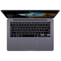ASUS VivoBook X406UA reconditionné – PC portable 14″ i5, 16Go RAM, SSD 256Go, Windows 11 Pro