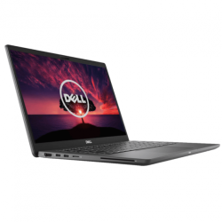 Dell Latitude 7310 reconditionné – PC portable 13″ i5, 17Go RAM, SSD 256Go, Windows 11 Pro
