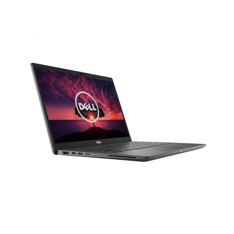Dell Latitude 7310 reconditionné – PC portable 13″ i5, 17Go RAM, SSD 256Go, Windows 11 Pro