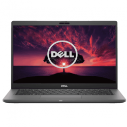 Dell Latitude 7310 reconditionné – PC portable 13″ i5, 17Go RAM, SSD 256Go, Windows 11 Pro