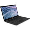Dell Latitude 7300 reconditionné – PC portable 13″ i5, 16Go RAM, SSD 256Go, Windows 11 Pro