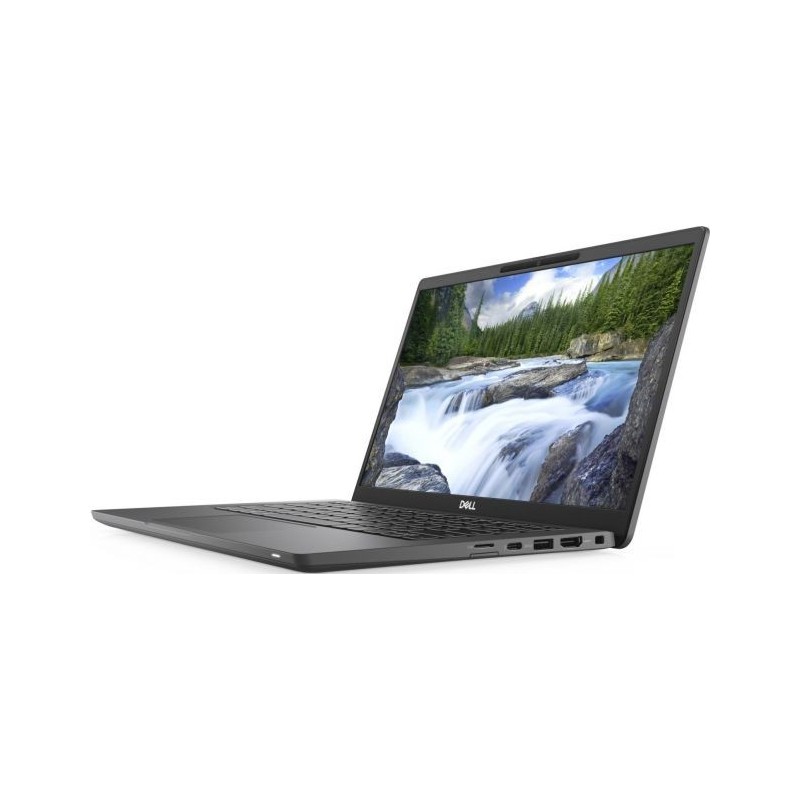 Dell Latitude 7320 reconditionné – PC portable 13″ i5, 16Go RAM, SSD 256Go, Windows 11 Pro