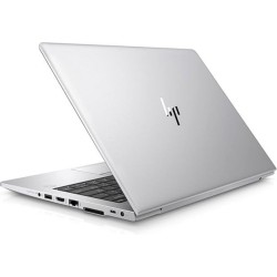 HP EliteBook 830 G5 Tactile