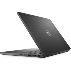 Dell Latitude 7320 reconditionné – PC portable 13″ i5, 16Go RAM, SSD 256Go, Windows 11 Pro