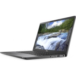 Dell Latitude 7300 reconditionné – PC portable 13″ i5, 16Go RAM, SSD 256Go, Windows 11 Pro