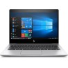 HP EliteBook 830 G5 Tactile reconditionné – PC portable 13″ i5, 16Go RAM, SSD 256Go, Windows 11 Pro