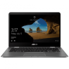 ASUS ZenBook Flip UX461UA reconditionné – PC portable tactile 14″ i5, 8Go RAM, SSD 256Go