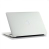 Apple MacBook Air 13″ reconditionné – Ultrabook i5, 8Go RAM, SSD 256Go, macOS