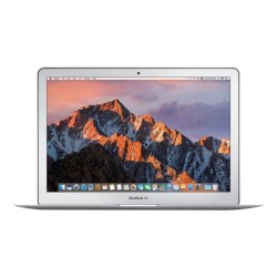 Apple MacBook Air 13″ reconditionné – Ultrabook i5, 8Go RAM, SSD 256Go, macOS