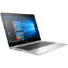HP EliteBook 830 G5 Tactile reconditionné – PC portable 13″ i5, 16Go RAM, SSD 256Go, Windows 11 Pro