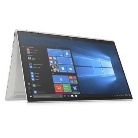 HP EliteBook x360 1030 G7 reconditionné – PC portable tactile 13″ i5, 16Go RAM, SSD 512Go, Windows 11 Pro