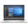 HP EliteBook x360 1030 G7 reconditionné – PC portable tactile 13″ i5, 16Go RAM, SSD 512Go, Windows 11 Pro