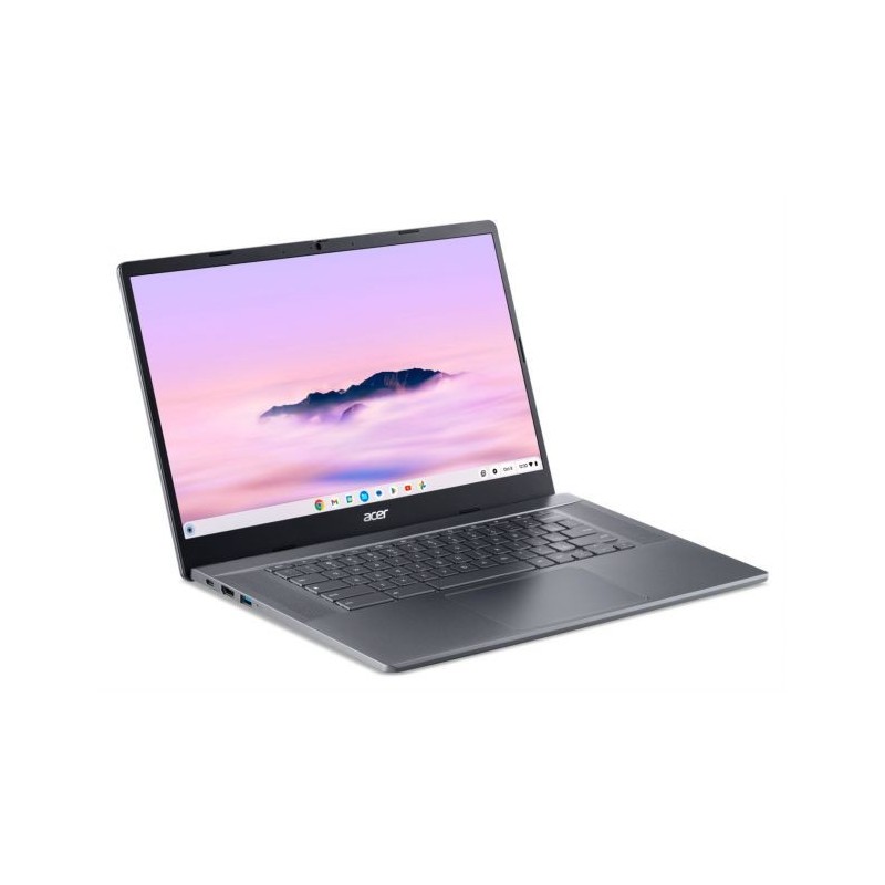 Acer Extensa 15 reconditionné – PC portable 15″ i3, 8Go RAM, SSD 256Go, Windows 11