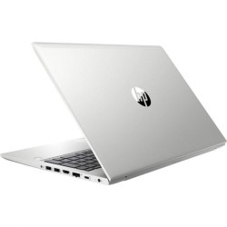 HP ProBook 450 G7 reconditionné – PC portable 15″ i3, 16Go RAM, SSD 256Go + 500Go, Windows 11 Pro