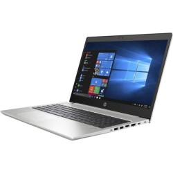 HP ProBook 450 G7 reconditionné – PC portable 15″ i3, 16Go RAM, SSD 256Go + 500Go, Windows 11 Pro