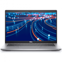 Dell Latitude 5420 reconditionné – PC portable 14″ i5, 16Go RAM, SSD 256Go, Windows 11 Pro