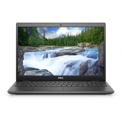 Dell Latitude 3510 reconditionné – PC portable 15″ i5, 16Go RAM, SSD 256Go, Windows 11 Pro