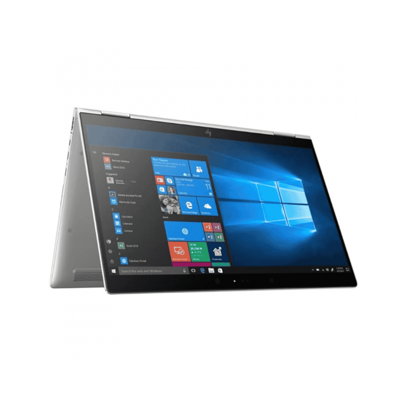 HP EliteBook x360 1030 G4 reconditionné – PC portable tactile 13″ i5, 16Go RAM, SSD 512Go, Windows 11 Pro