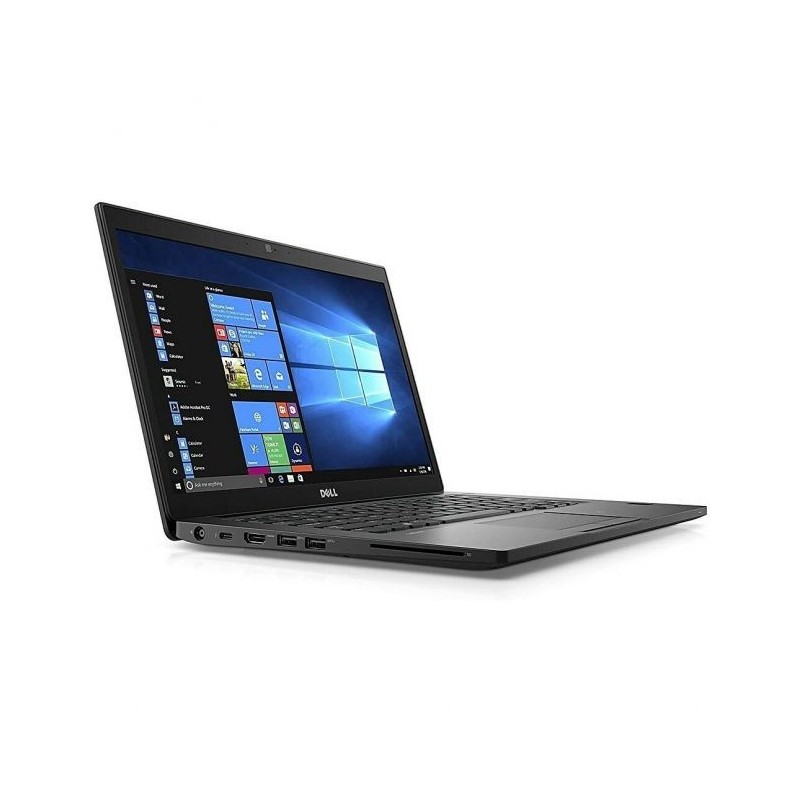 Dell Latitude 7400 reconditionné – PC portable 14″ i5, 16Go RAM, SSD 256Go, Windows 11 Pro