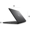 Dell Latitude 5490 reconditionné – PC portable 14″ i5, 16Go RAM, SSD 256Go, Windows 11 Pro