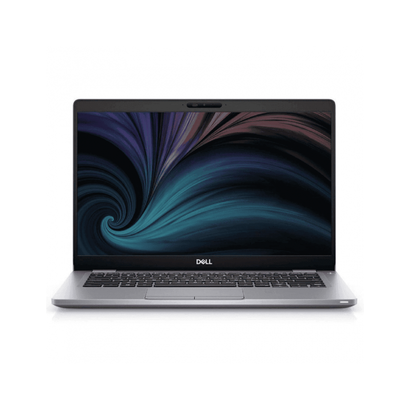 Dell Latitude 5310 reconditionné – PC portable 13″ i5, 17Go RAM, SSD 256Go, Windows 11 Pro