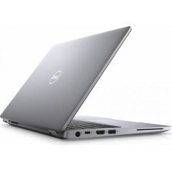Dell Latitude 5310 reconditionné – PC portable 13″ i5, 17Go RAM, SSD 256Go, Windows 11 Pro