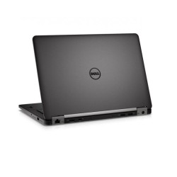 Dell Latitude E7270