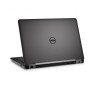 Dell Latitude E7270