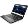 Dell Latitude 5490 reconditionné – PC portable 14″ i5, 16Go RAM, SSD 256Go, Windows 11 Pro