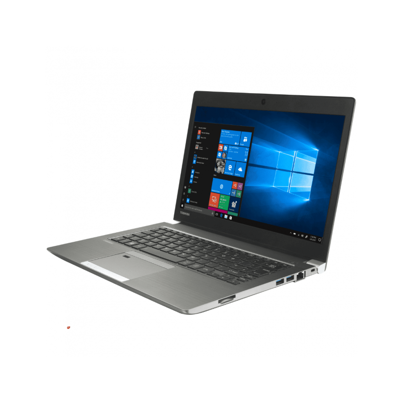 Toshiba Portege Z30-E