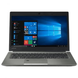 Toshiba Portege Z30-E