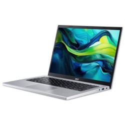Acer Chromebook Spin 314 reconditionné – PC portable tactile 14″ Celeron, 8Go RAM, 128Go ChromeOS