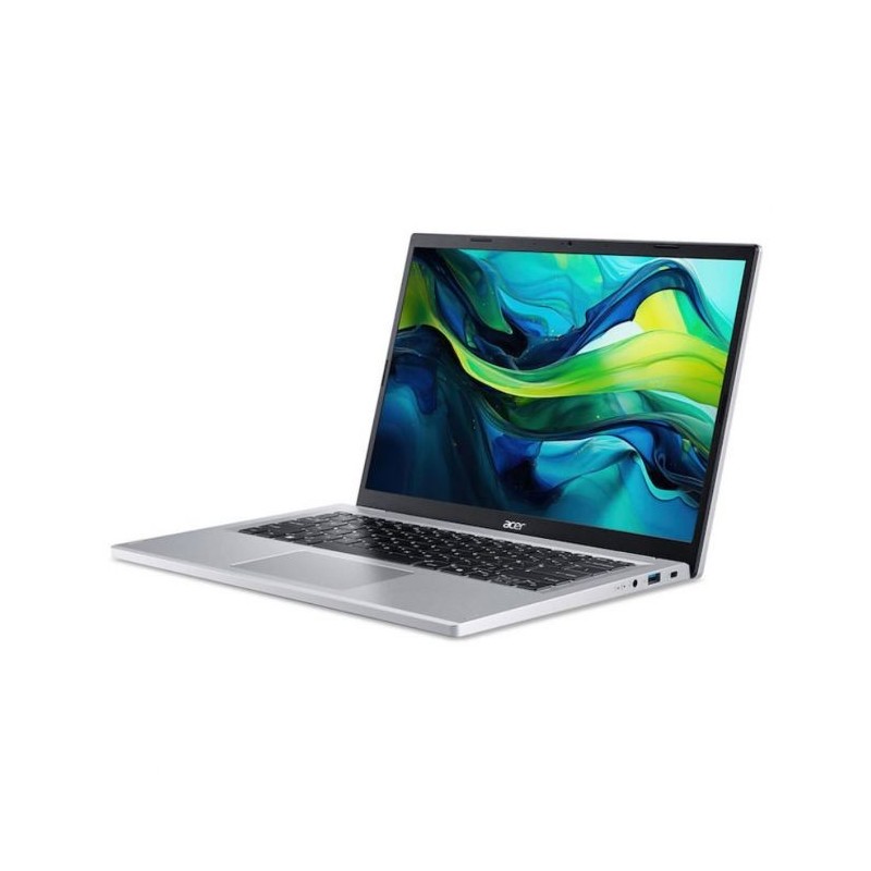 Acer Chromebook Spin 314 reconditionné – PC portable tactile 14″ Celeron, 8Go RAM, 128Go ChromeOS