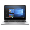 HP ProBook 445 G6 reconditionné – PC portable 14″ Ryzen 3, 16Go RAM, SSD 256Go, Windows 11 Pro