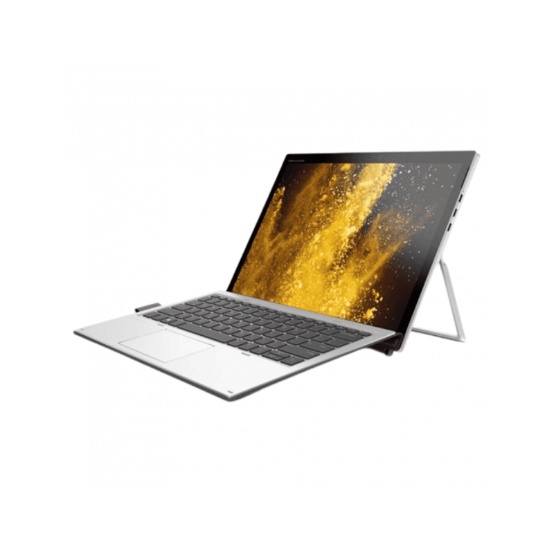 HP Elite x2 1013 G3 reconditionné – PC hybride tactile 12″ i5, 8Go RAM, SSD 256Go, Windows 11