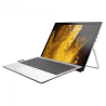 HP Elite x2 1013 G3 reconditionné – PC hybride tactile 12″ i5, 8Go RAM, SSD 256Go, Windows 11