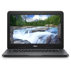 Dell Latitude 5490 reconditionné – PC portable 14″ i5, 16Go RAM, SSD 256Go, Windows 11 Pro