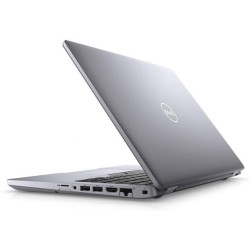 Dell Latitude 5410 – PC Portable Professionnel 14" Full HD | i5, 16Go RAM, SSD 256Go