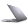 Dell Latitude 5410 – PC Portable Professionnel 14" Full HD | i5, 16Go RAM, SSD 256Go