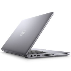 Dell Latitude 5410 – PC Portable Professionnel 14" Full HD | i5, 16Go RAM, SSD 256Go