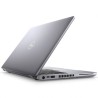 Dell Latitude 5410 – PC Portable Professionnel 14" Full HD | i5, 16Go RAM, SSD 256Go