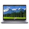 Dell Latitude 5410 – PC Portable Professionnel 14" Full HD | i5, 16Go RAM, SSD 256Go