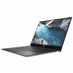 Dell XPS 13 9370 – Ultraportable 13,3″ Full HD | i5, SSD 256 Go