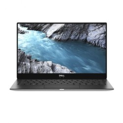Dell XPS 13 9370 – Ultraportable 13,3″ Full HD | i5, SSD 256 Go