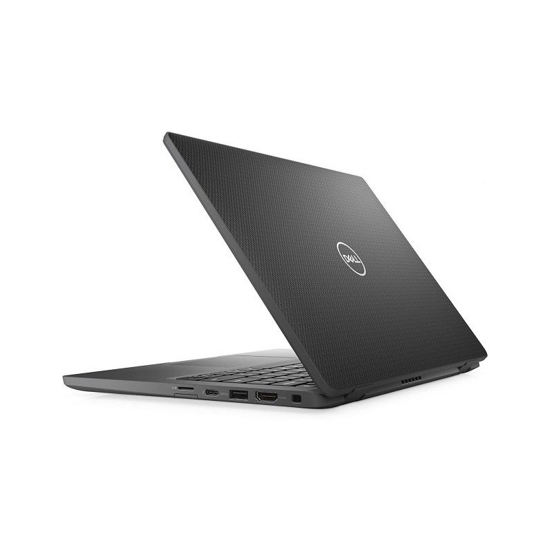 Dell Latitude 7320 – Ultraportable professionnel 13,3″ Full HD | Core i5, 8 Go RAM, SSD 256 Go