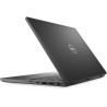 Dell Latitude 7320 – Ultraportable professionnel 13,3″ Full HD | Core i5, 8 Go RAM, SSD 256 Go
