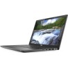Dell Latitude 7320 – Ultraportable professionnel 13,3″ Full HD | Core i5, 8 Go RAM, SSD 256 Go