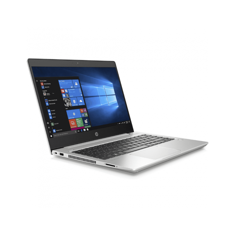 HP ProBook 450 G6 – PC Portable 15,6" Full HD | Intel Core i3, 8Go, SSD 256Go