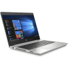 HP ProBook 450 G6 – PC Portable 15,6" Full HD | Intel Core i3, 8Go, SSD 256Go